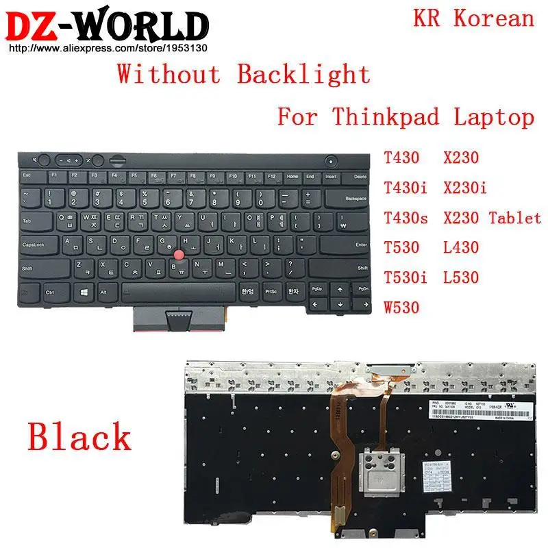 peças e acessórios para laptops