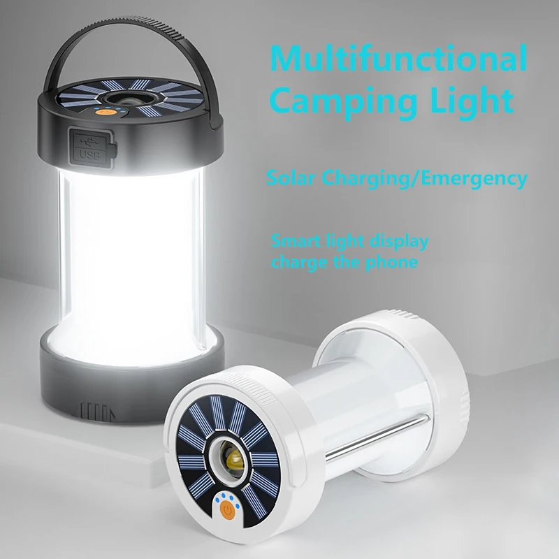 https://ae01.alicdn.com/kf/Sb21a18e036cb4266816a4c74a5e02923M/LED-Outdoor-Camping-Emergency-Lights-USB-Waterproof-Solar-Rechargeable-Portable-Tent-Lamp-for-Home-Power-Failure.jpg