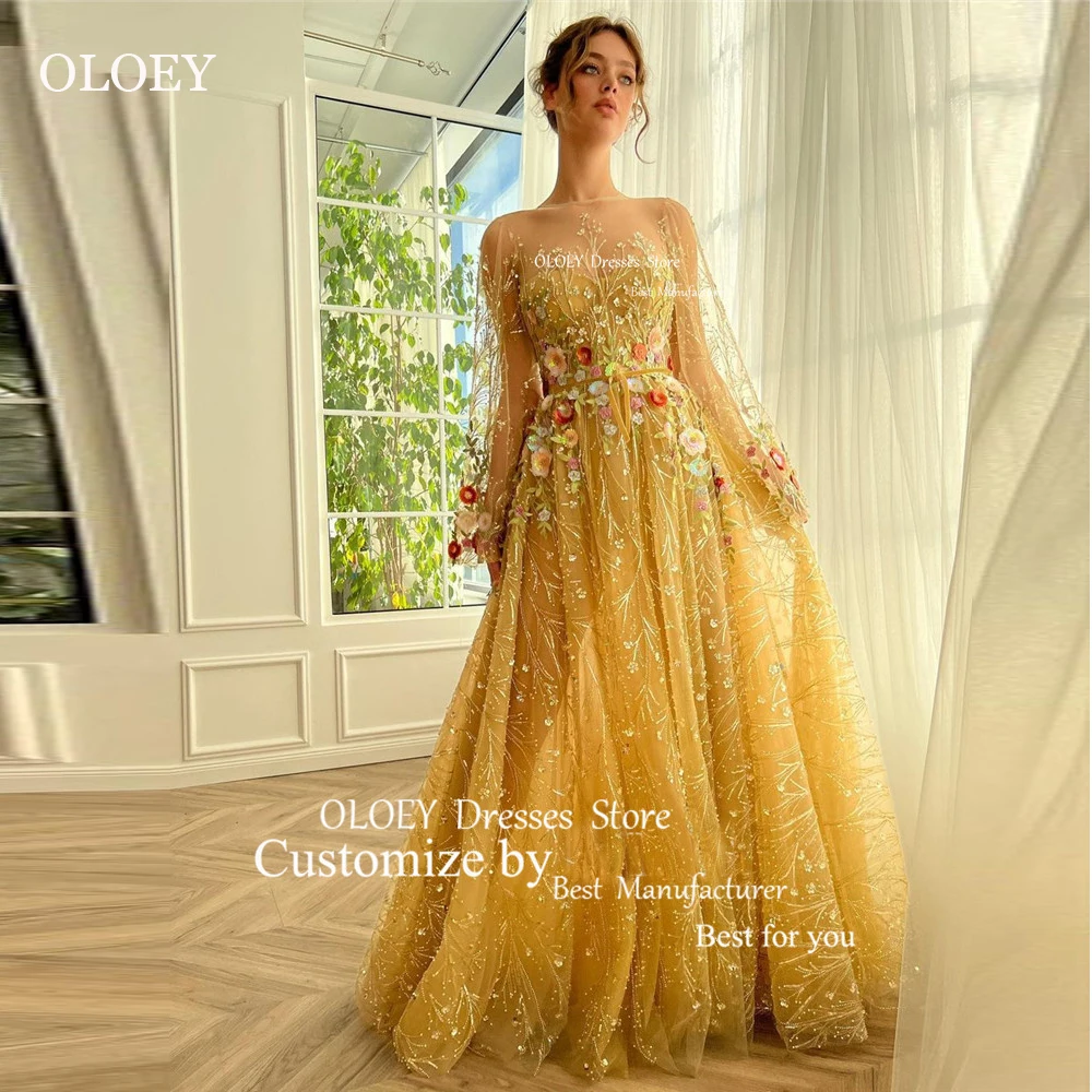 Otanyya dress