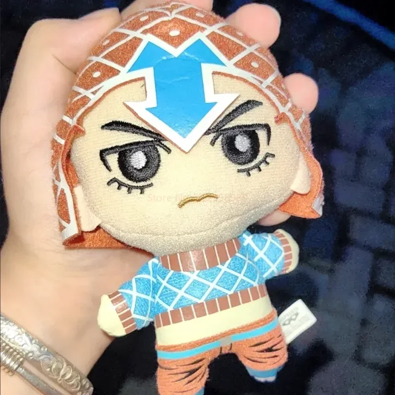 Sb21a62c69bd54e13bb0f0e1564fe72aes - Anime Plush UK Store