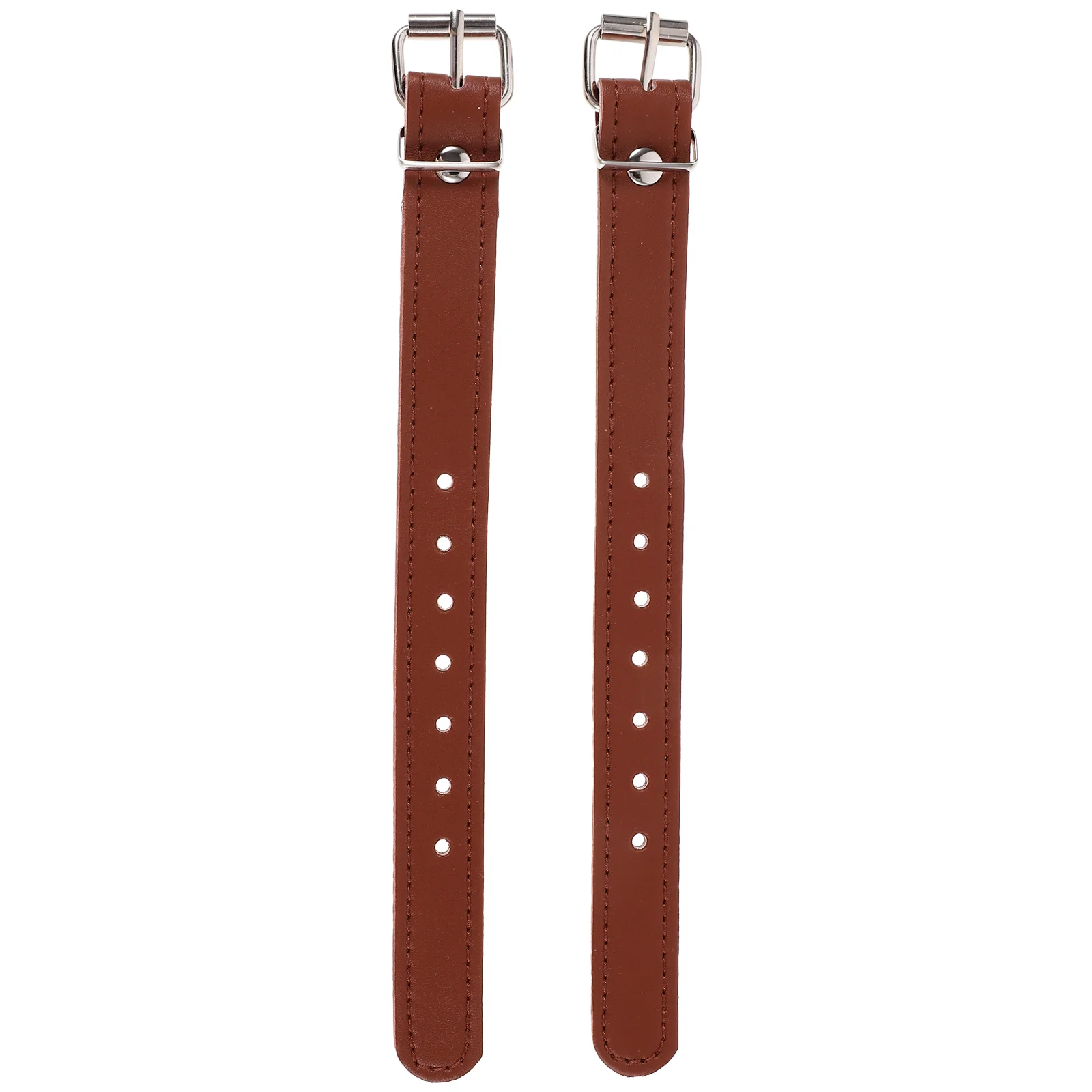 

Children'S Basket Accessories Auxiliary Belt Kids Basket Bicycle Fittings Kids Bike Sturdy Strap Detachable Front