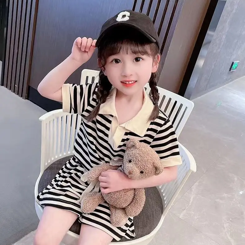 6h限定！クーポン配布中】 LA STUPENDERIA 暑い ラ ストゥペンデリア  