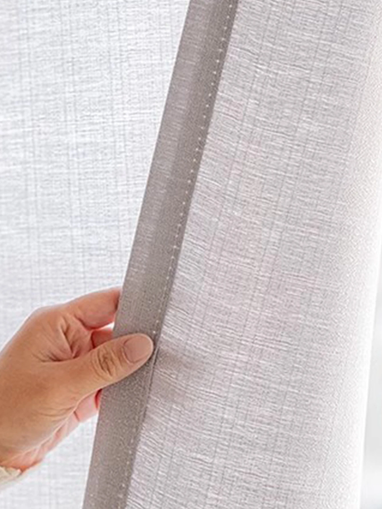 Slide image ba83c7d51dc844f7ab1e03141e4e8035