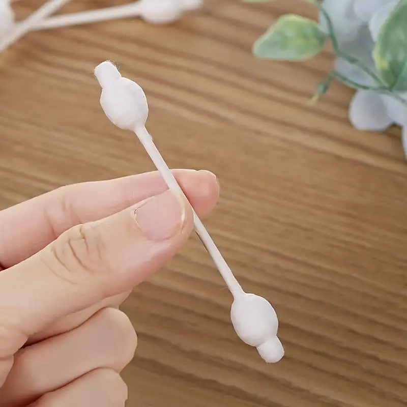 Sb21a9b6ff8634aa0b565a8a02772e5f2k