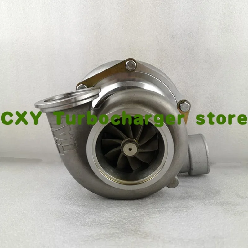 GT3582 GT35 Turbo performance ball bearing turbo