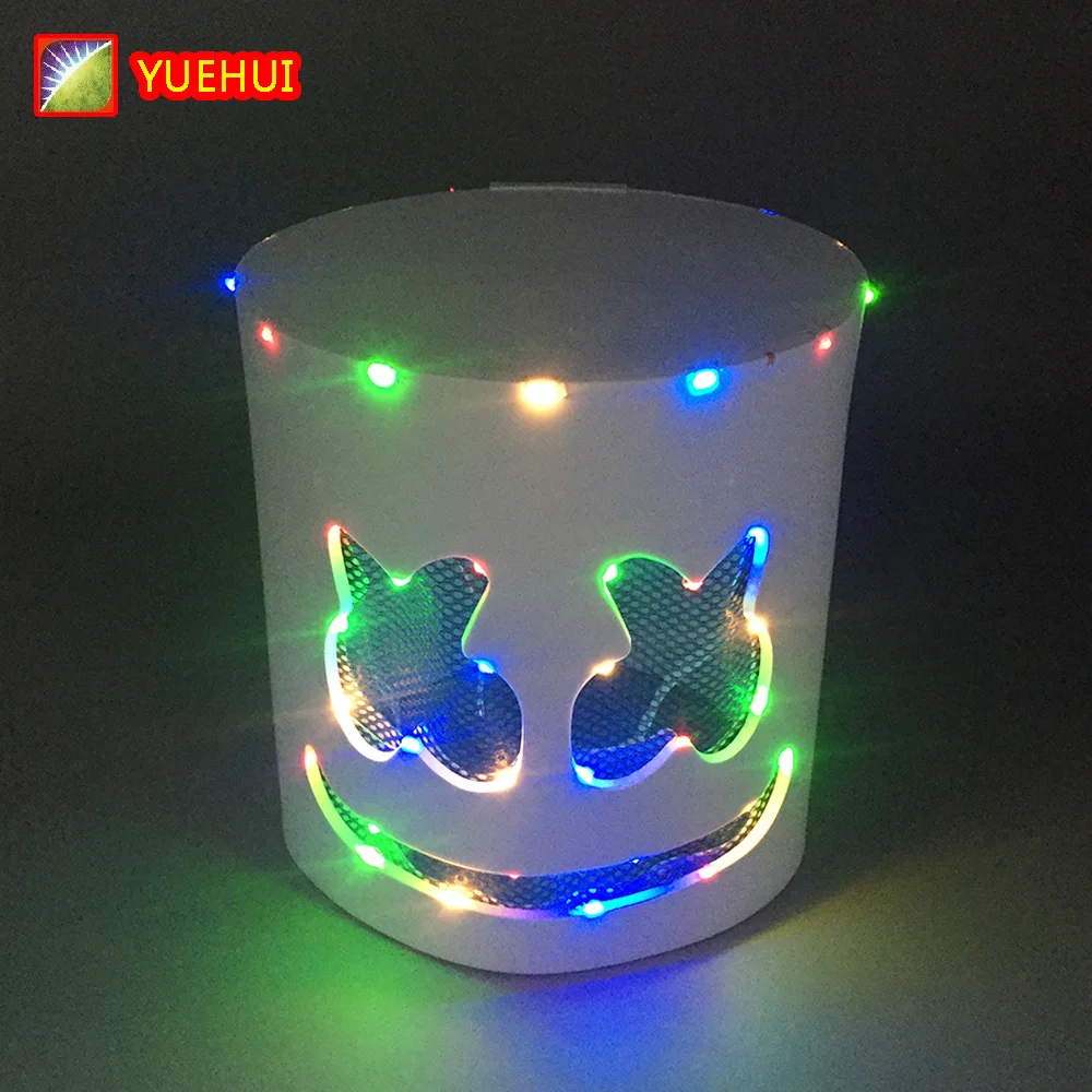 ο 㿡 ̴ ҷ LED ø ڽ ũ,  DJ ø ũ