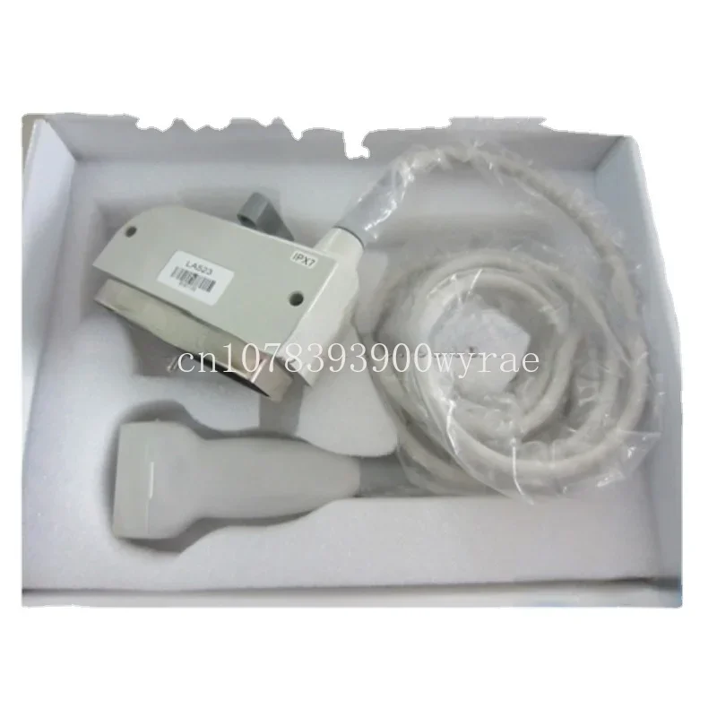 

99-L5-12IM Linear probe Be suitable for SA9900/ Accuvix XQ