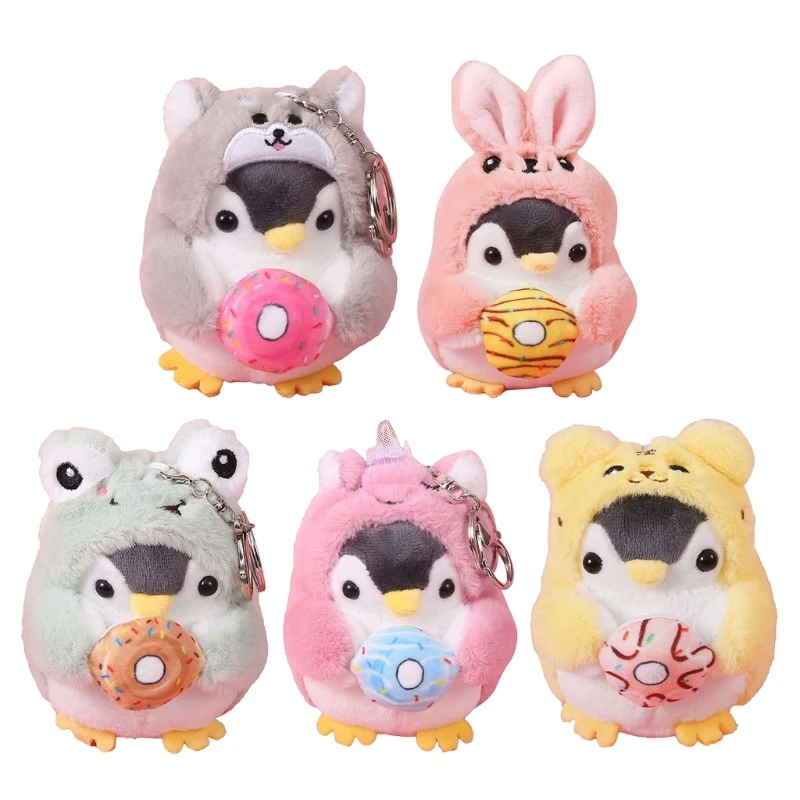 

Мультяшный брелок для ключей, сумка, кошелек, подвеска для ключей, брелок для пар