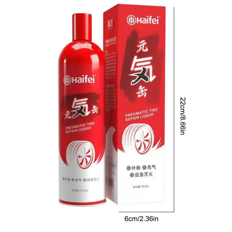 ������ũ Ÿ�̾� ��â��, �ڵ��� �÷� Ÿ�̾� ���� ��â��, ���� �޴�� ���� �����, Ÿ�̾� �Ƕ�Ʈ ĵ, �ҹ� ���