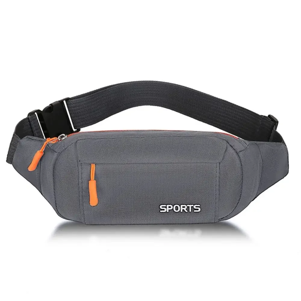  slider image of Women Waist Pack Sports