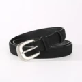 Black A