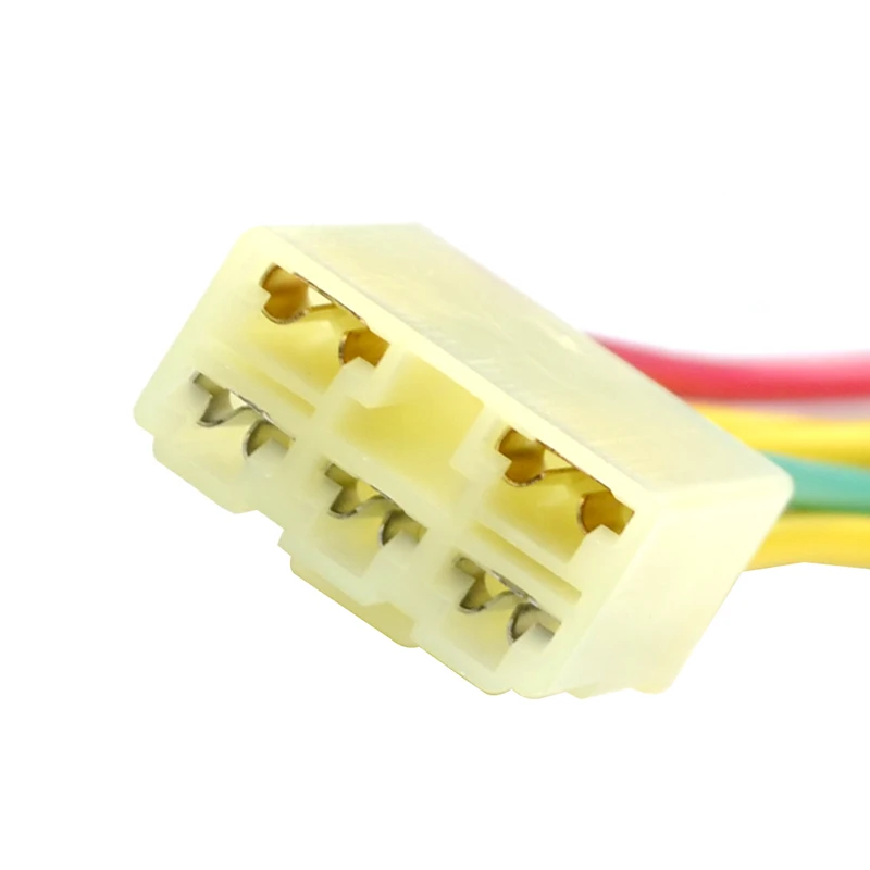 오토바이 전압 조정기 정류기, 혼다 CB400 CB600F CB600F21 호넷 VT750 VT750C VTR1000F VFR400R PC800 NSS250 NT650