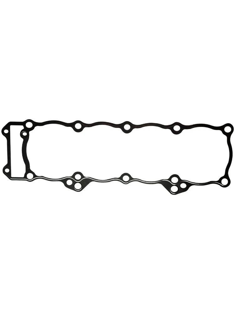 Cylinder Head Base Gasket For Kawasaki Z1000 10-17 ZX1000 11-18
