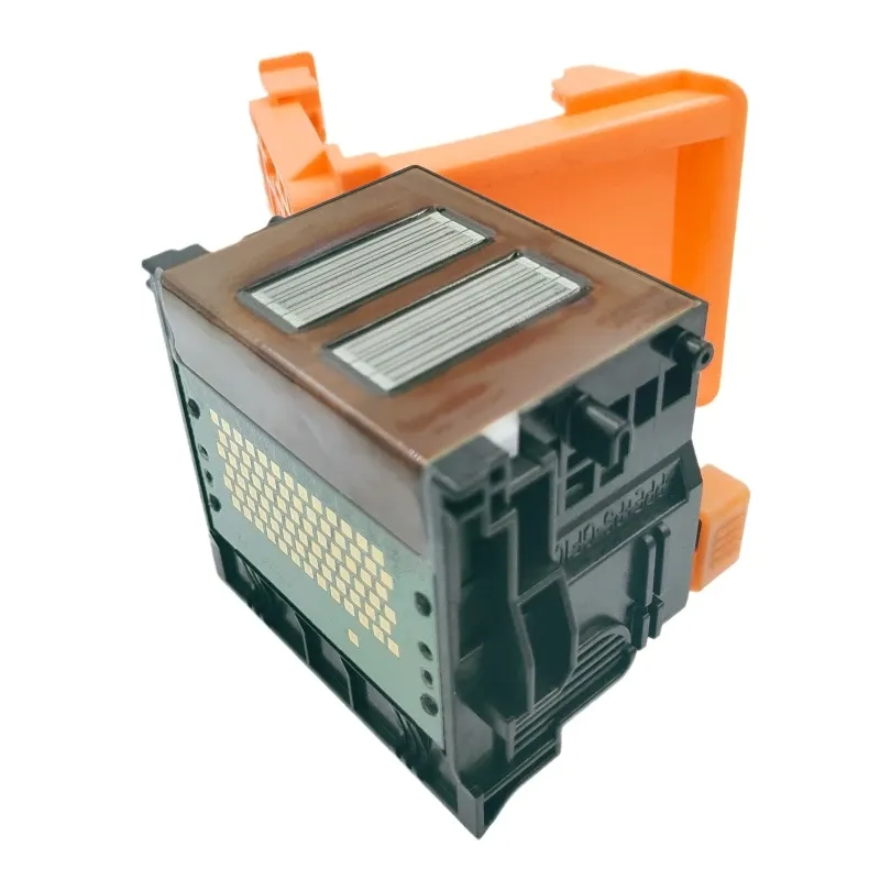 PF-04 PF04 Print Head Printhead For Canon IPF650 IPF655 IPF680 IPF681 IPF685 IPF686 IPF750 IPF755 IPF760 IPF765 Nozzle