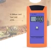 UVC Illuminance Meter UV Radiation Measurement Performance Monitoring Accurate Measurements Imported UV Devices 2