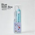 Blue Box