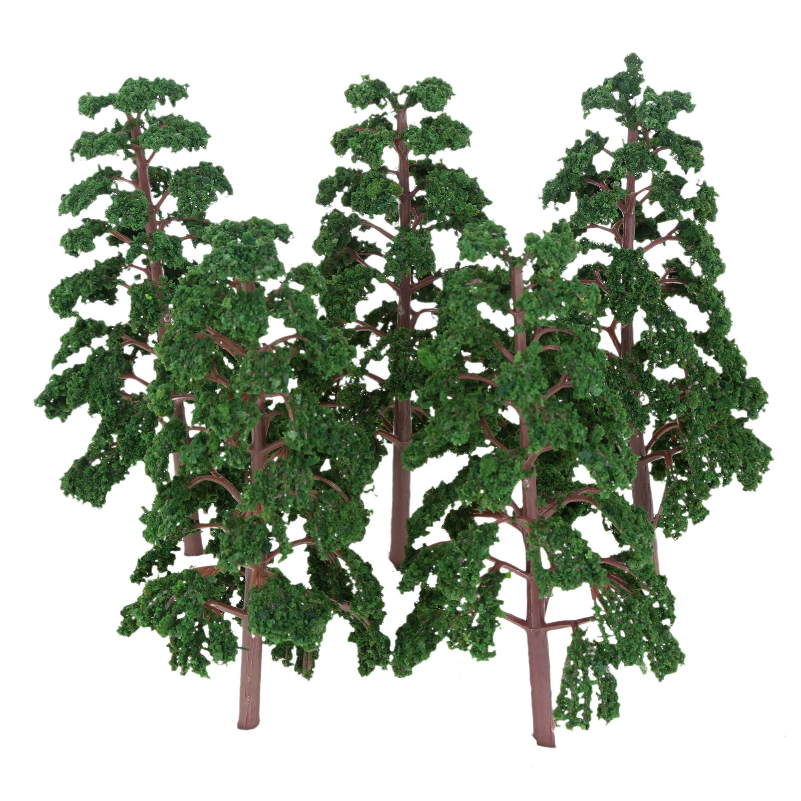 Slide image e88ba1fd783840f7a1ff7d70ae39b95f