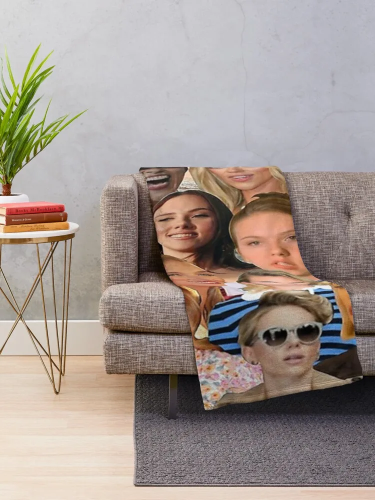 ��Į�� ���ѽ� ���� �ݶ��� ��� ����