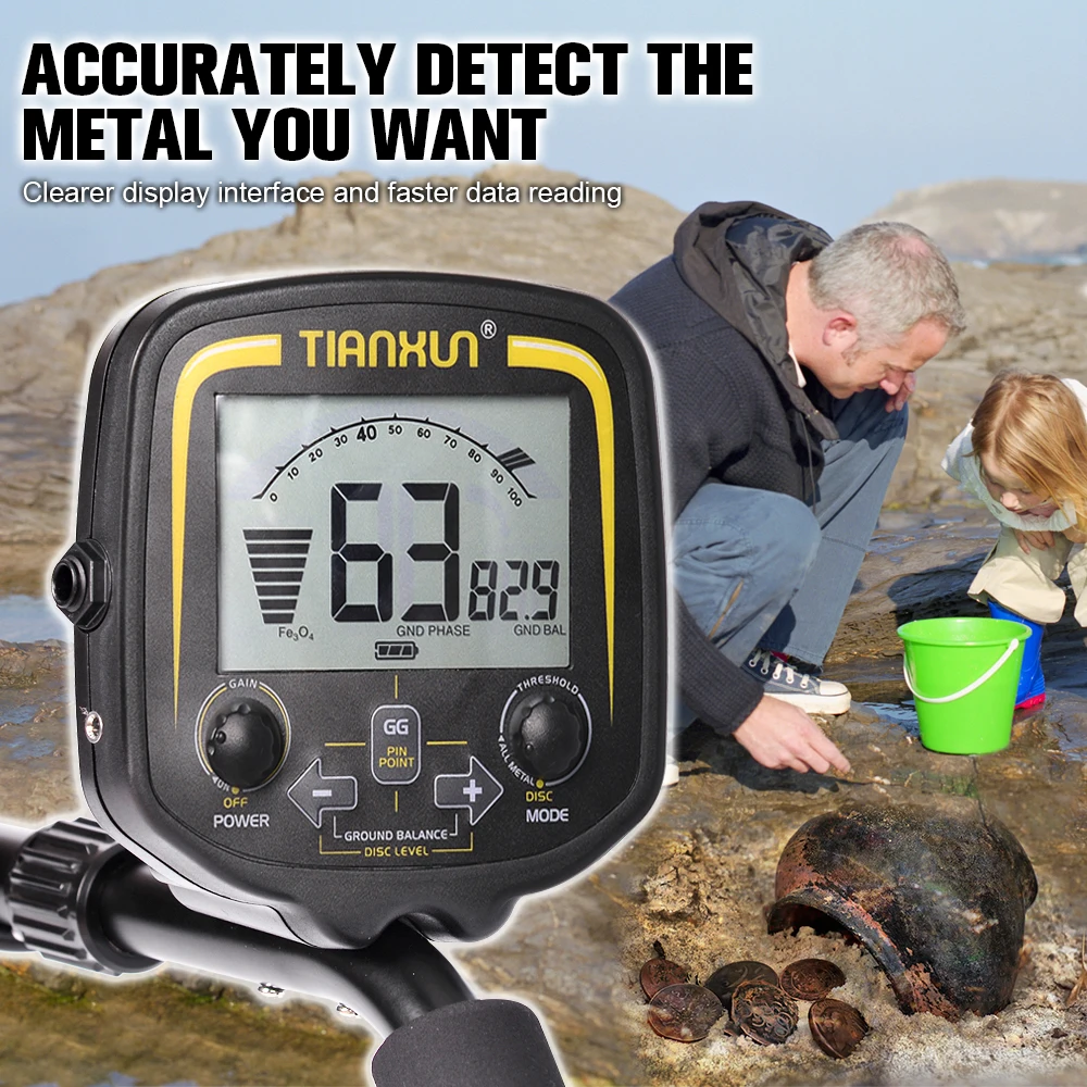 Product description image