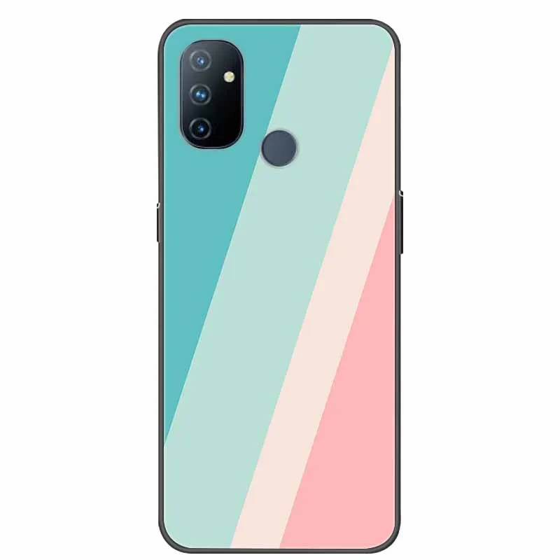 Luxurious Silicone TPU Soft Phone Back Cover Case - Lovely Design Protector Coque