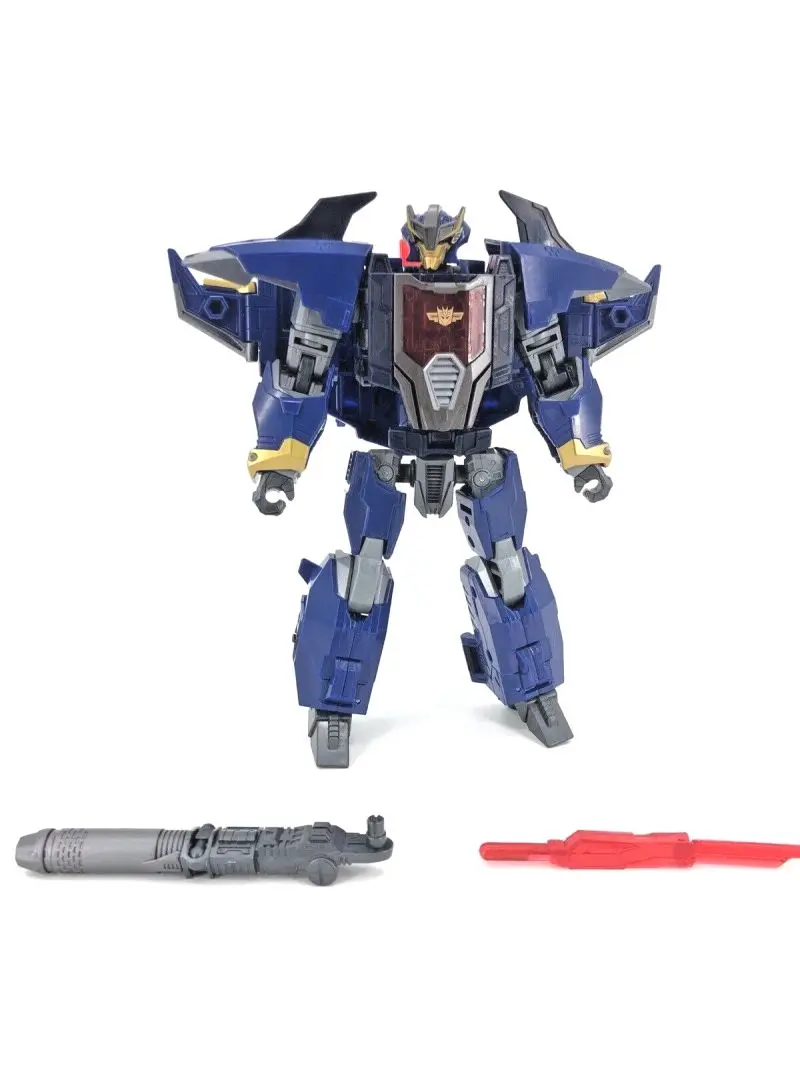 In Stock Original Hasbro Transformers Legacy Series Legend DREADWING Anime  Figure Action Figures Model Toys - AliExpress