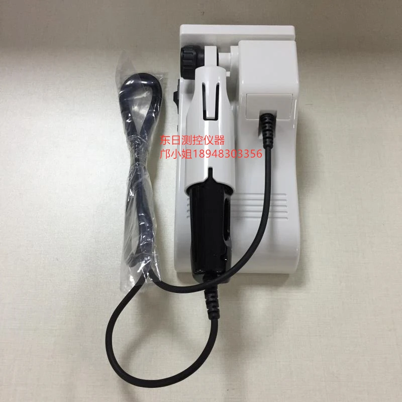 Cutting knife USW-334 ultrasonic cutting machine ZO-41II ZO