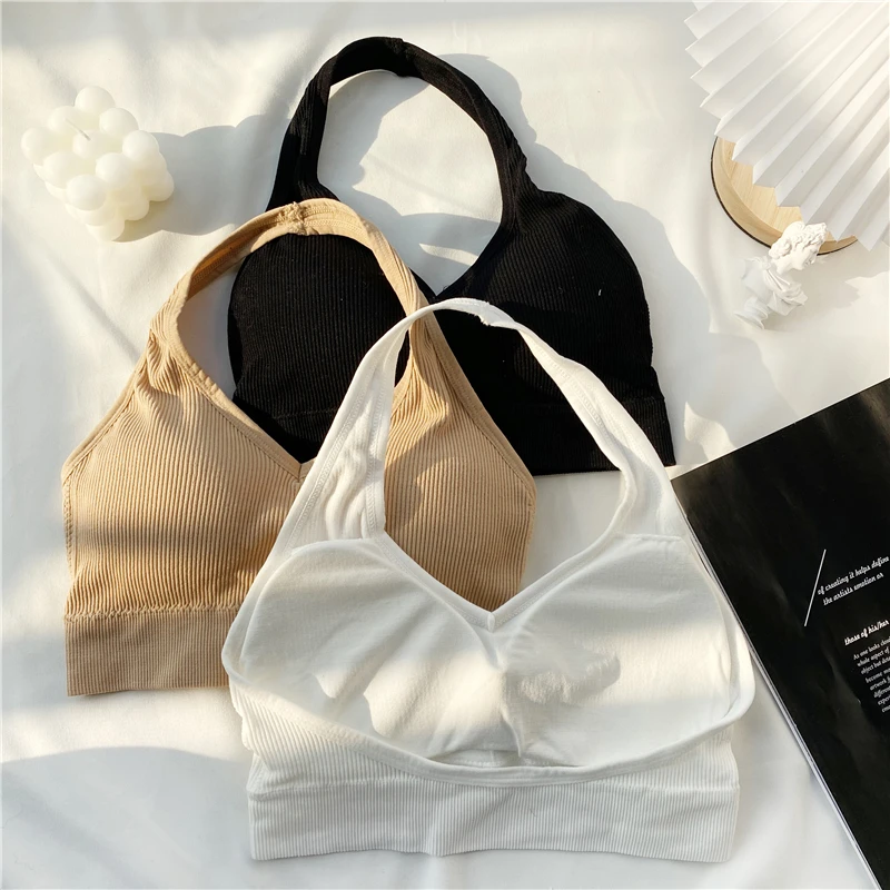 Рисунок 5 - Женский жилет с открытой спиной