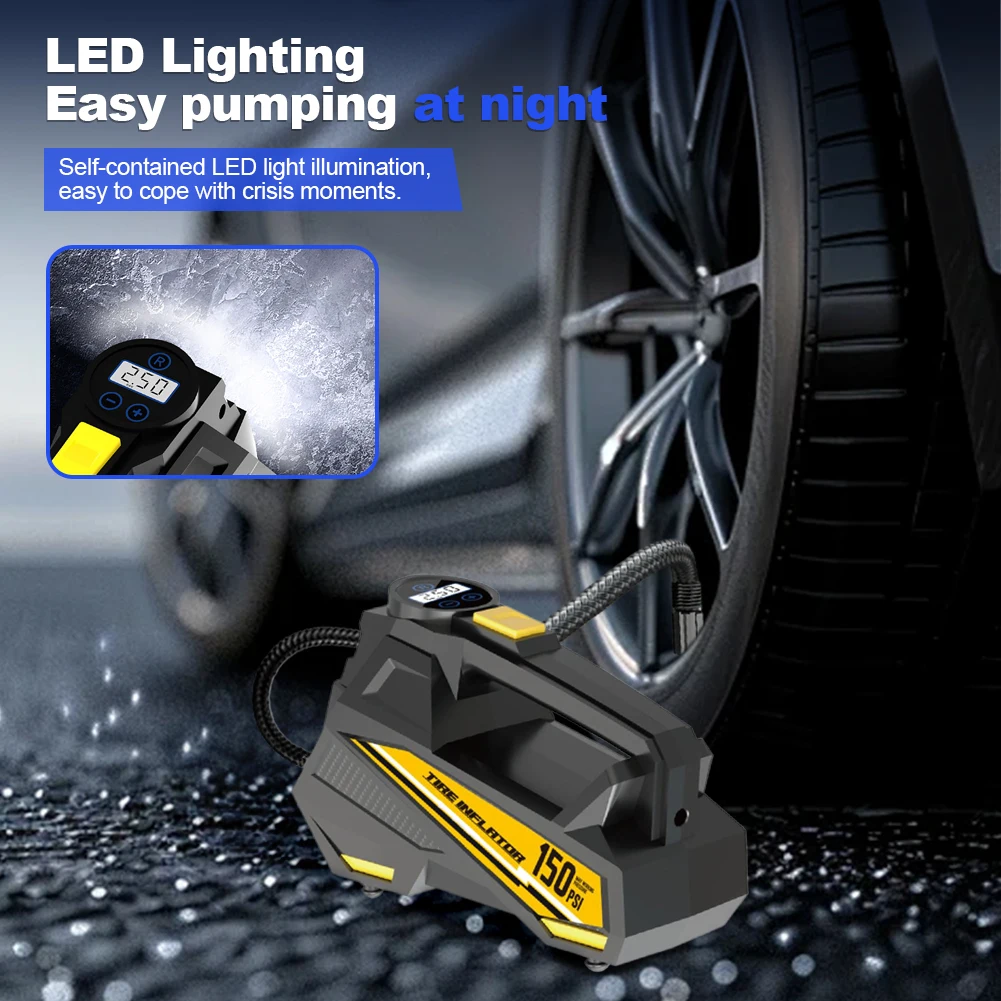 150PSI �޴�� �ڵ��� ��â�� ���� ������ ���÷��� ������ ���� ����� �ڵ��� ������ ���� �� �� �ڵ��� Ÿ�̾� ��â��