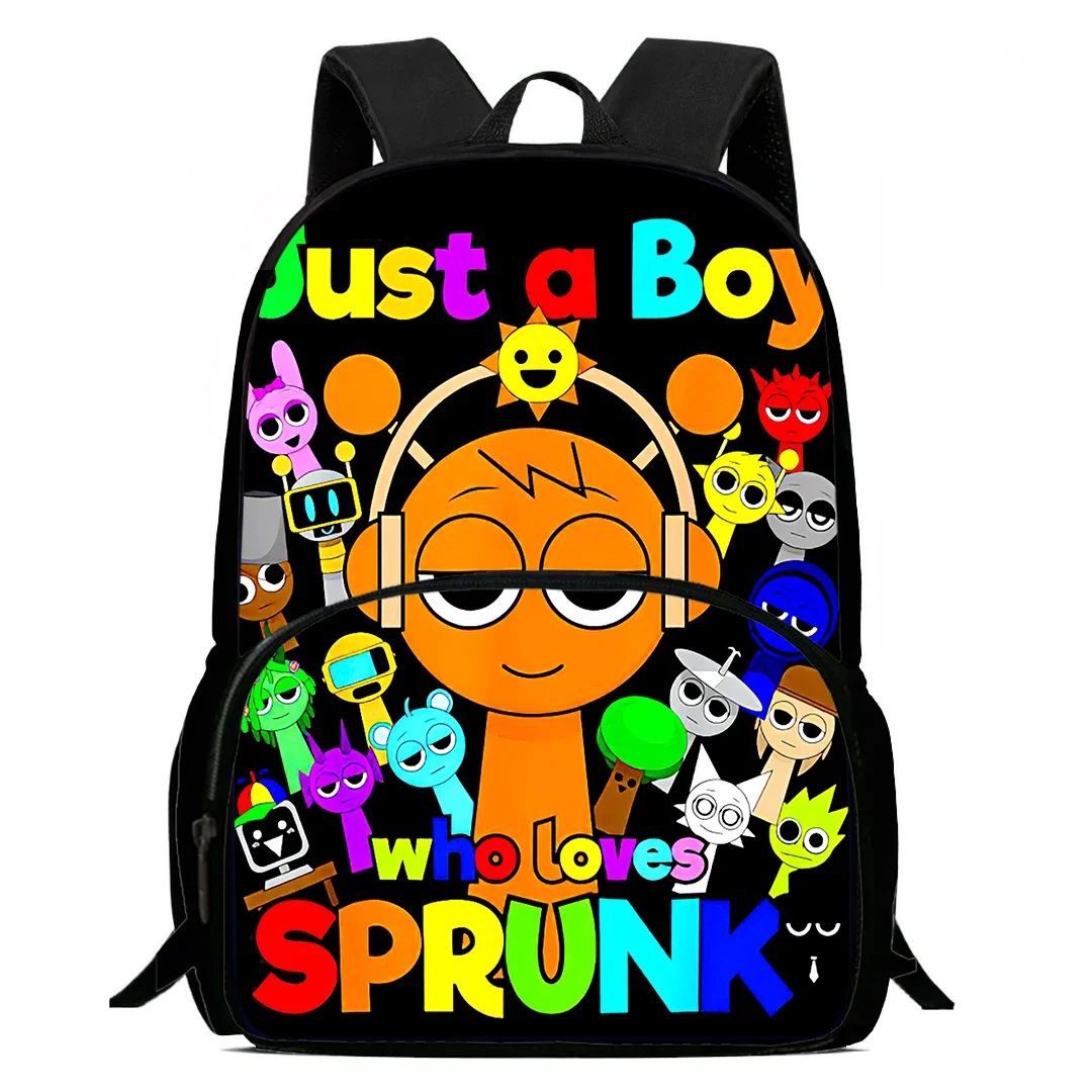 Backpack001