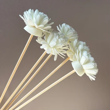 Flower Reed Diffuser Sticks 1