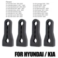 For KIA