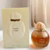 Arabian Women's Vanilla Perfume  Long-Lasting Luxurious Warm Fragrance With Caramel Jasmine Honey Amber Vanilla Musk Perfume