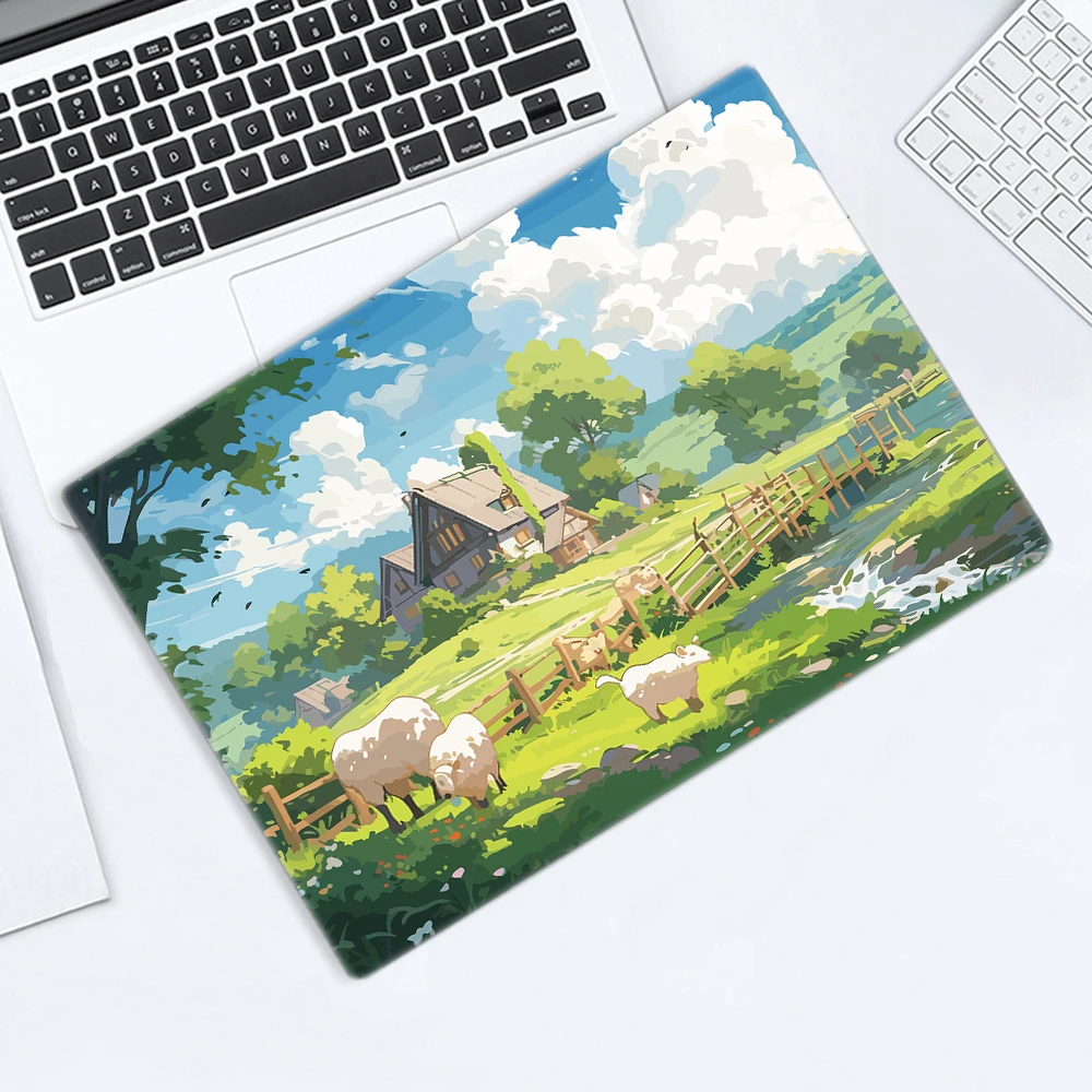 Per Macbook Air M2 Case 13.6 Pollici A2681 Custodia Rigida In Plastica Per Macbook Air Pro 13 14 15 16 Pollici M1 M2 M3 Chip Con Cover Per Tastiera