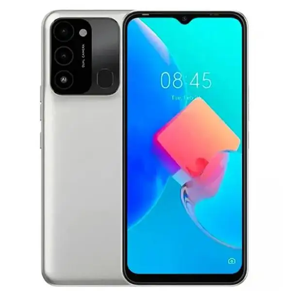 Tecno-KG5J-Spark-8C-64GB-2GB-RAM-6-6-Screen-Smartphone.jpg