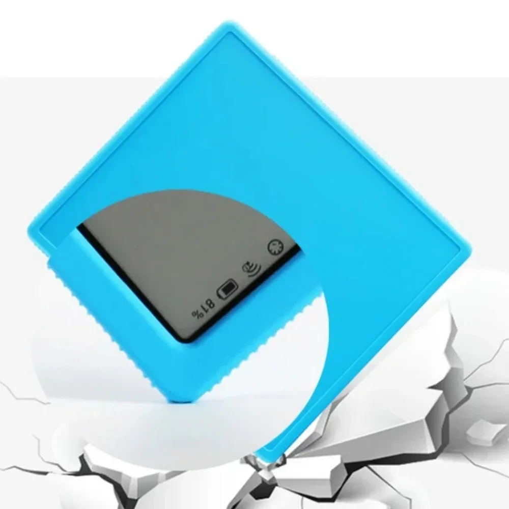 bigme b751c ケース スタイラス あり Bigme 7 '' B751C 最安 kaleido 3 カラー Eink メモ帳、無料