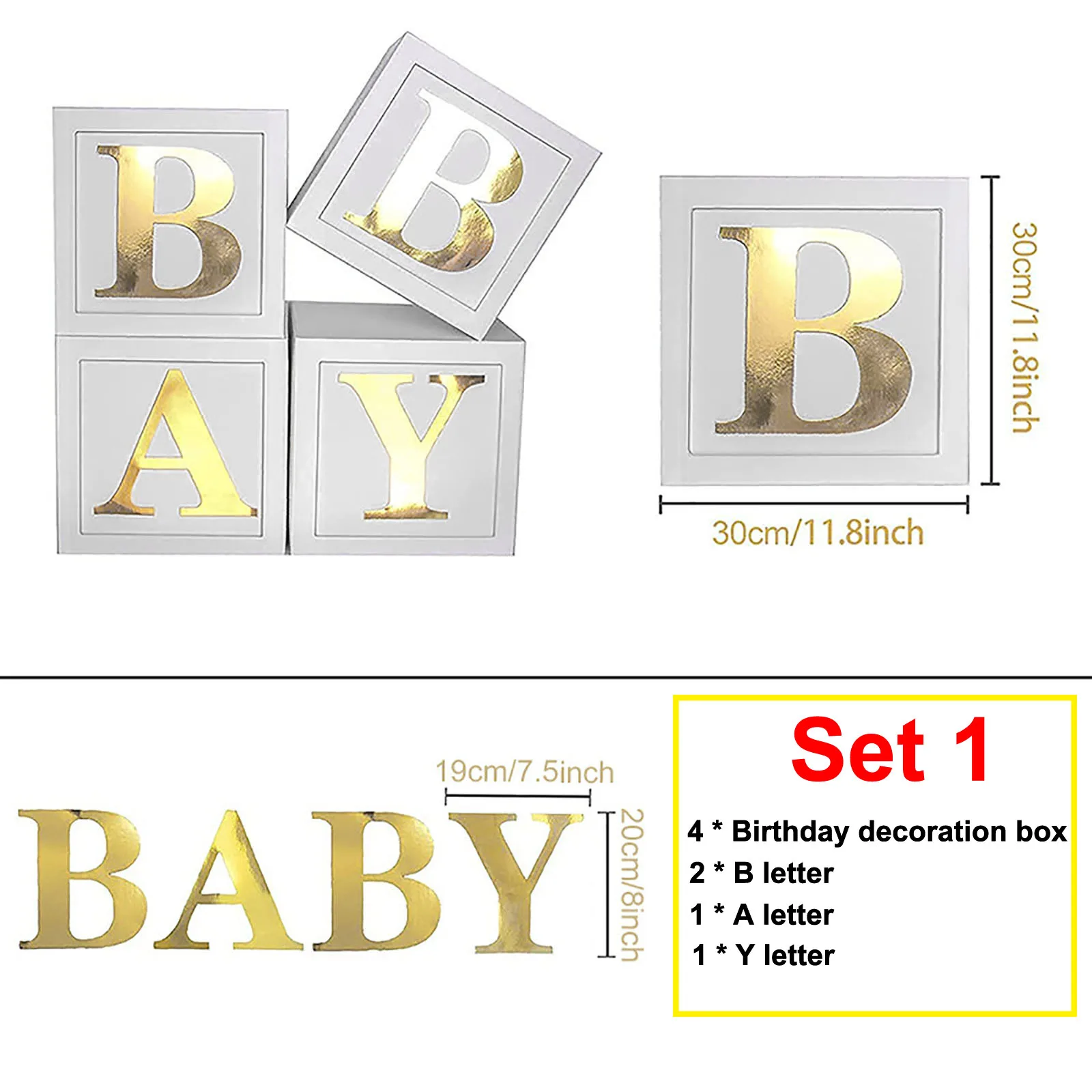 Aquele vizinho que não sabe brincar! 🤭 Um vídeo viral — que já soma mais  de 55 milhões de visualizações — mostrou uma das decorações de Natal mais  elaboradas que você vai ver. A vizinhança inteira ..., image size:1600x1600