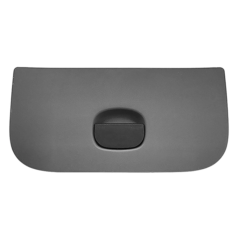 4045476 ڵ ̵ ۷ ڽ ¦ Ѳ ¦ Ŀ,  Ʈ MK6 2000-2006 ڵ ׼