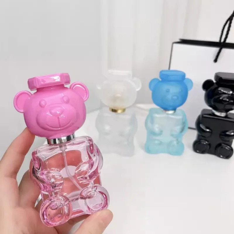 컵 향수 프레스 스프레이 병, 향수 샘플 병, 메이크업 여행 병, 충전식 향수, 30ml