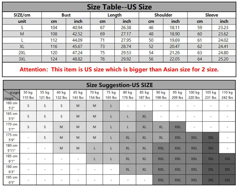 Knitted Cardigan Solid Color Sweater Men Zipper Autumn New Long-sleeved Jacket Warm Fleece Cardigans Jacket 6