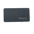 Keycap1