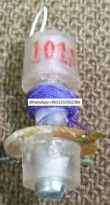 

3PCS Tube radio coil 101s 101A medium wave 525-1605 kHz