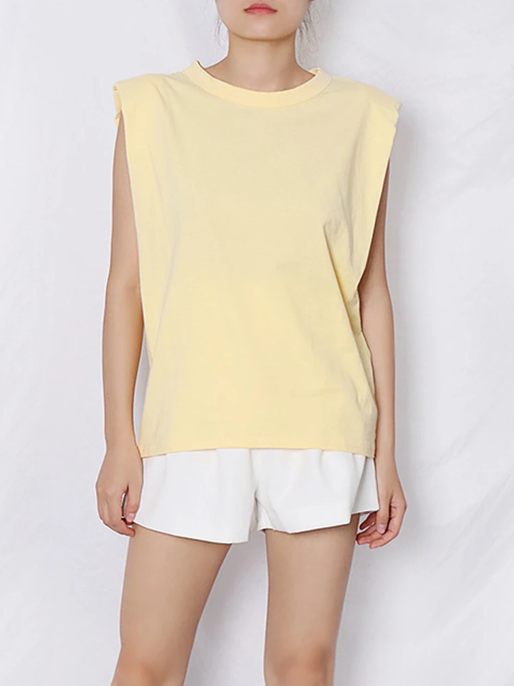 La Cripta Dei Cappuccini - Libro - Foto 5