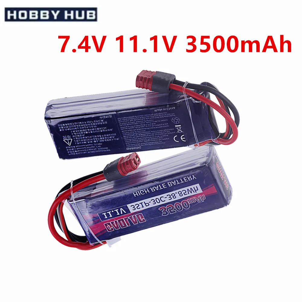 HTRC Chargeur Lipo 20W Compact et Rapide pour Batterie 2S 3S (7.4V-11.1V) - Chargeur Équilibreur pour RC Voiture, Bateau, Airsoft, Drone, Quadcopter HTRC Chargeur Lipo 20W Compact et Rapide pour Batterie 2S 3S (7.4V-11.1V) - Chargeur Équilibreur pour RC Voiture, Bateau, Airsoft, Drone, Quadcopter