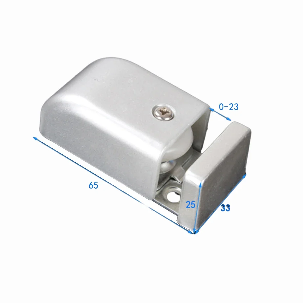 Slide image 546ecac8d8a645fbbd9b8b047d19d2b8