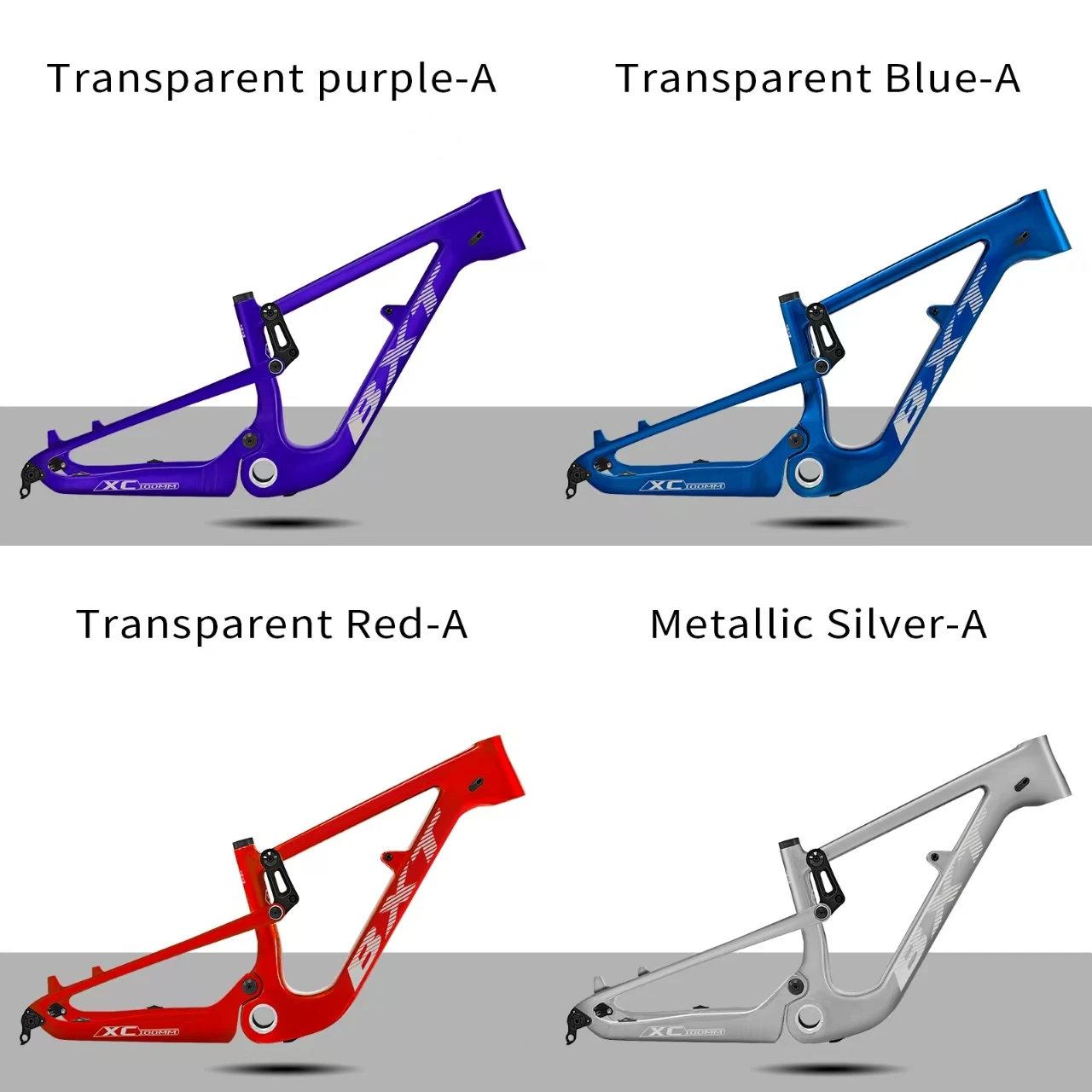 BRIDGESTONE マウンテンバイクフレーム 楽天市場】マウンテンバイク BRIDGESTONE(ブリヂストン) 26
