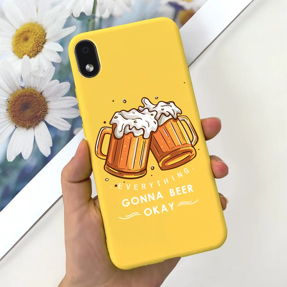 Sb21c89da57f441d6bbab944a4add39f4s