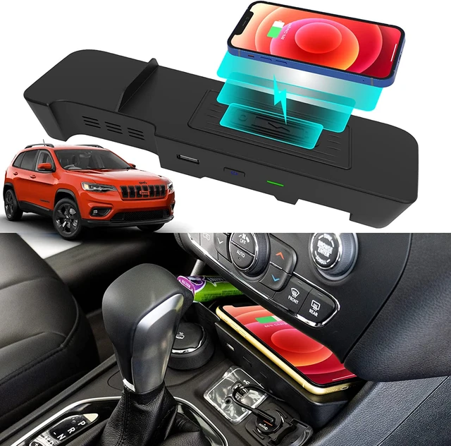 12 HIGH TECH CAR GADGETS 2023 FROM ALIEXPRESS 