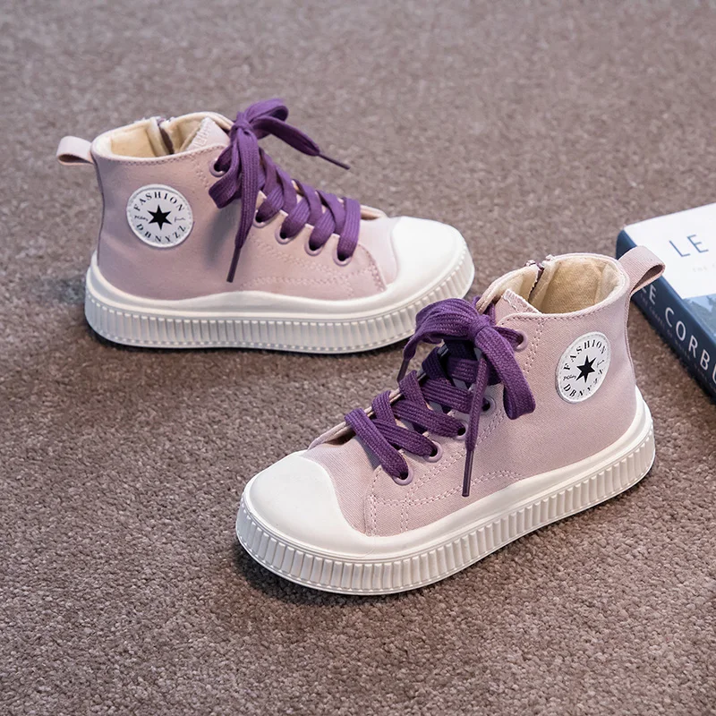 Slide image 9002309aa0784edcab2a4cc529bb5e22