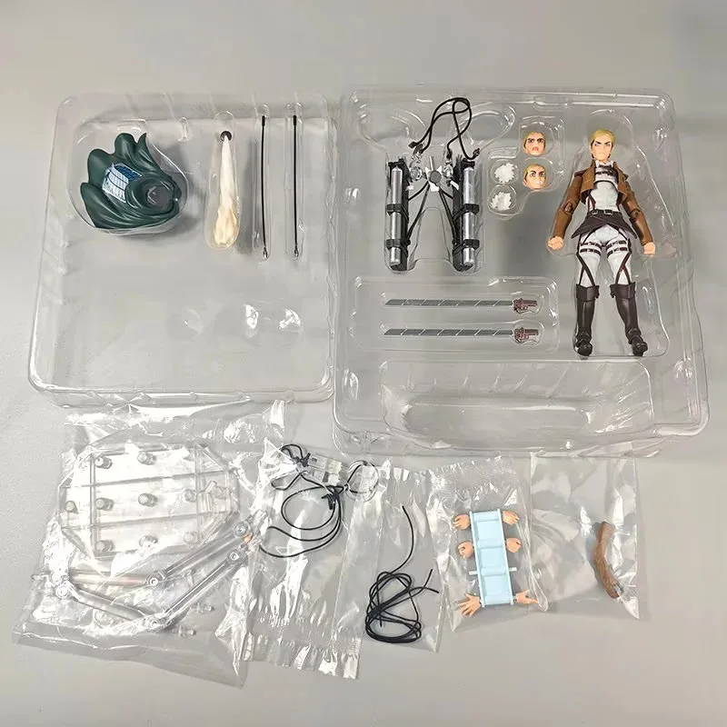 b&bo=IAMgAyADIAMBFzA!&