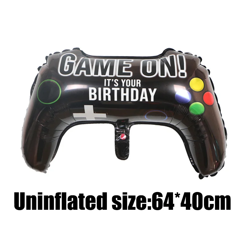 Sb21cf98f24034820a793df1d4be85d0ed